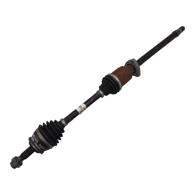 Semiasse anteriore destro OPEL Mokka 1° Serie