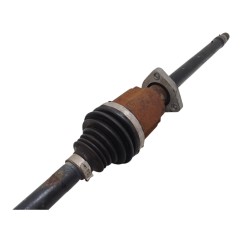 Semiasse anteriore destro OPEL Mokka 1° Serie - 95520551 - 2382553