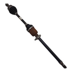 Semiasse anteriore destro OPEL Mokka 1° Serie - 95520551 - 2382553