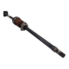 Semiasse anteriore destro OPEL Mokka 1° Serie - 95520551 - 2382553