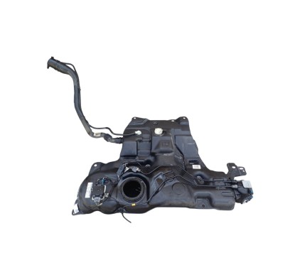 Serbatoio carburante RENAULT Scenic Serie dal 16 - 172022328R - 3625602