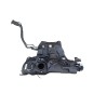 Serbatoio carburante RENAULT Scenic Serie dal 16