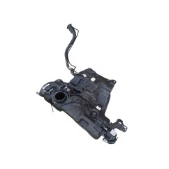 Serbatoio carburante RENAULT Scenic Serie dal 16