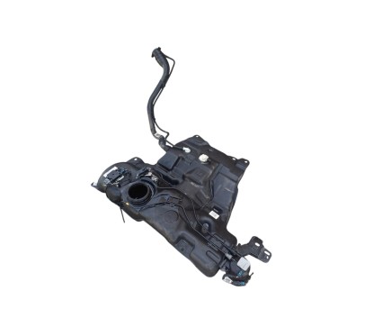 Serbatoio carburante RENAULT Scenic Serie dal 16