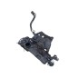 Serbatoio carburante RENAULT Scenic Serie dal 16
