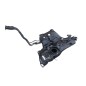 Serbatoio carburante RENAULT Scenic Serie dal 16