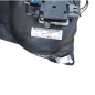 Serbatoio carburante RENAULT Scenic Serie dal 16