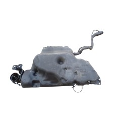 Serbatoio carburante RENAULT Scenic Serie dal 16 - 172022328R - 3625602