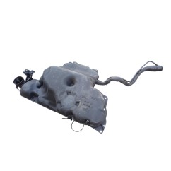 Serbatoio carburante RENAULT Scenic Serie dal 16 - 172022328R - 3625602