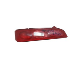 Stop fanale Posteriore Sinistro FIAT Seicento Serie dal 00 al 05 - 46511339 - 3267963