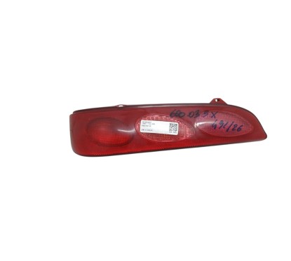 Stop fanale Posteriore Sinistro FIAT Seicento Serie dal 00 al 05 - 46511339 - 3267963