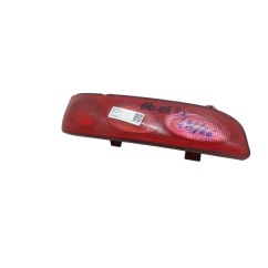 Stop fanale Posteriore Sinistro FIAT Seicento Serie dal 00 al 05 - 46511339 - 3267963
