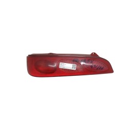 Stop fanale Posteriore Sinistro FIAT Seicento Serie dal 00 al 05 - 46511339 - 3267963