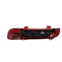 Stop fanale Posteriore Sinistro FIAT Seicento Serie dal 00 al 05 - 46511339 - 3267963