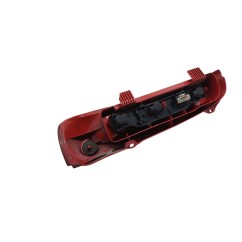 Stop fanale Posteriore Sinistro FIAT Seicento Serie dal 00 al 05 - 46511339 - 3267963