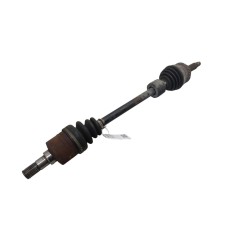 Semiasse Anteriore Sinistro SUZUKI Wagon R 3° Serie
