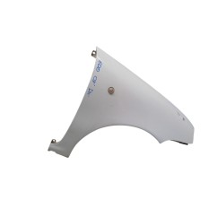 Parafango Anteriore Destro FIAT Seicento Serie dal 00 al 05 - 46744644 - 3267969