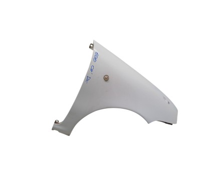 Parafango Anteriore Destro FIAT Seicento Serie dal 00 al 05 - 46744644 - 3267969