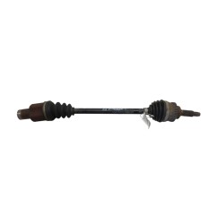 Semiasse anteriore destro SUZUKI Wagon R 3° Serie - 3625961 - 3625961