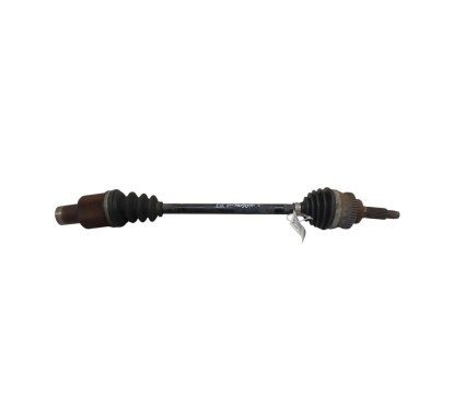 Semiasse anteriore destro SUZUKI Wagon R 3° Serie - 3625961 - 3625961