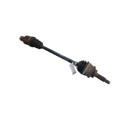 Semiasse anteriore destro SUZUKI Wagon R 3° Serie