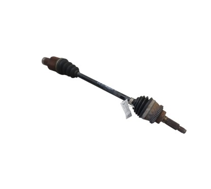 Semiasse anteriore destro SUZUKI Wagon R 3° Serie