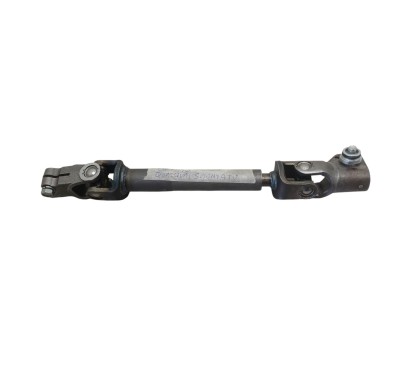 Albero dello sterzo inferiore NISSAN Qashqai 2° Serie