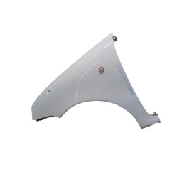 Parafango Anteriore Sinistro FIAT Seicento Serie dal 00 al 05 - 46744645 - 3268038