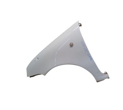 Parafango Anteriore Sinistro FIAT Seicento Serie dal 00 al 05 - 46744645 - 3268038