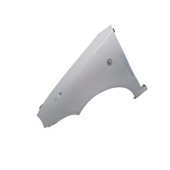 Parafango Anteriore Sinistro FIAT Seicento Serie dal 00 al 05