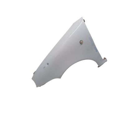 Parafango Anteriore Sinistro FIAT Seicento Serie dal 00 al 05