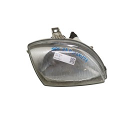 Faro anteriore Destro FIAT Seicento Serie dal 00 al 05 - 46514923 - 3268064