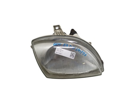 Faro anteriore Destro FIAT Seicento Serie dal 00 al 05 - 46514923 - 3268064