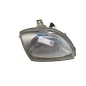 Faro anteriore Destro FIAT Seicento Serie dal 00 al 05