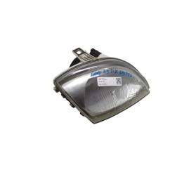 Faro anteriore Destro FIAT Seicento Serie dal 00 al 05