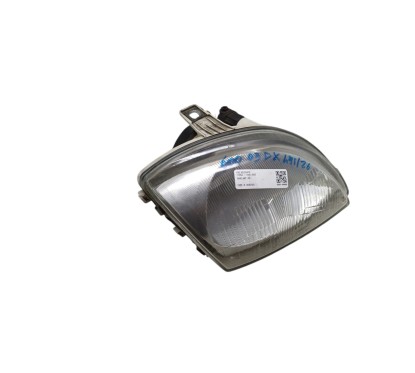 Faro anteriore Destro FIAT Seicento Serie dal 00 al 05