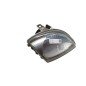 Faro anteriore Destro FIAT Seicento Serie dal 00 al 05