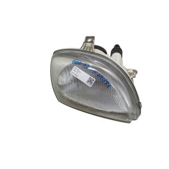 Faro anteriore Destro FIAT Seicento Serie dal 00 al 05 - 46514923 - 3268064
