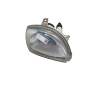 Faro anteriore Destro FIAT Seicento Serie dal 00 al 05