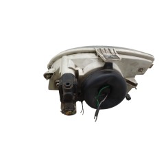 Faro anteriore Destro FIAT Seicento Serie dal 00 al 05 - 46514923 - 3268064