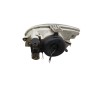 Faro anteriore Destro FIAT Seicento Serie dal 00 al 05