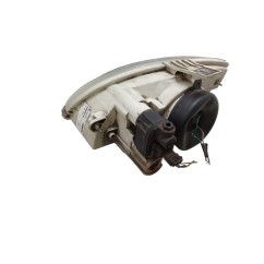 Faro anteriore Destro FIAT Seicento Serie dal 00 al 05 - 46514923 - 3268064