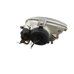 Faro anteriore Destro FIAT Seicento Serie dal 00 al 05 - 46514923 - 3268064