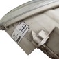 Faro anteriore Destro FIAT Seicento Serie dal 00 al 05