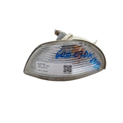 Freccia fanalino ant DX FIAT Seicento Serie dal 00 al 05 - 46769166 - 3268082