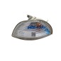 Freccia fanalino ant DX FIAT Seicento Serie dal 00 al 05