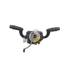 Devioluci LANCIA Ypsilon 2° Serie - 735488019 - 3626036