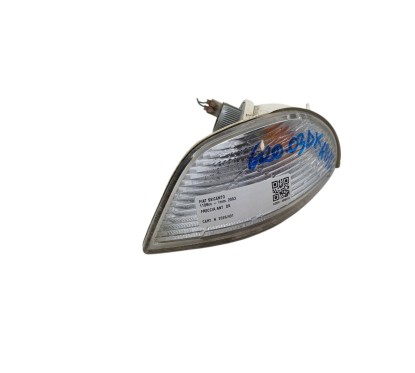 Freccia fanalino ant DX FIAT Seicento Serie dal 00 al 05