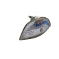 Freccia fanalino ant DX FIAT Seicento Serie dal 00 al 05