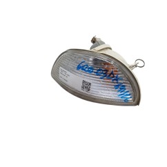 Freccia fanalino ant DX FIAT Seicento Serie dal 00 al 05 - 46769166 - 3268082